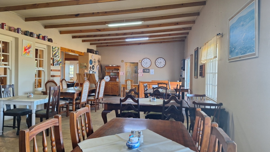 2 Bedroom Property for Sale in Mossel Bay Rural Western Cape